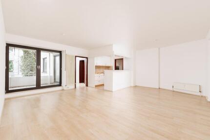 Wohnung Köln Lindenthal - 3 Zimmer, 80 m&sup2;, 479.000&euro; | Angebot:26060131