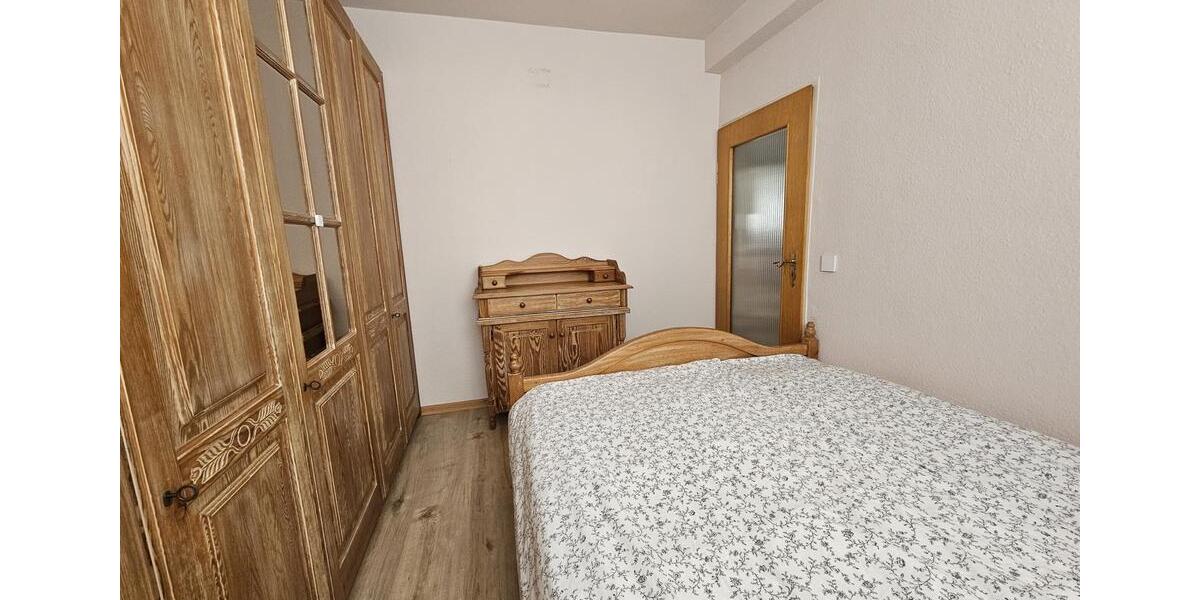 Erdgeschoßwohnung Köln Mülheim - 3.5 Zimmer, 80 m&sup2;, 1.550&euro; | Angebot:25947617