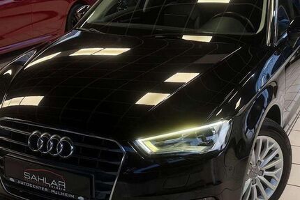 Audi A3 99.990 km 14.999 &euro; pulheim 50259