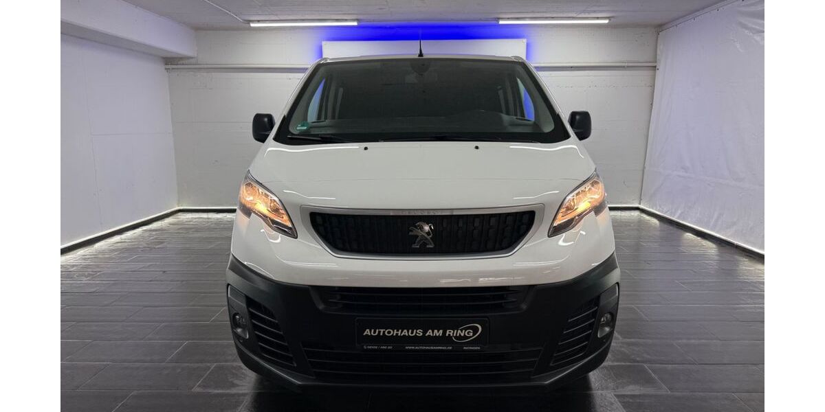 Peugeot Expert 64.968 km 22.999 &euro; Ratingen bei Düsseldorf 40878