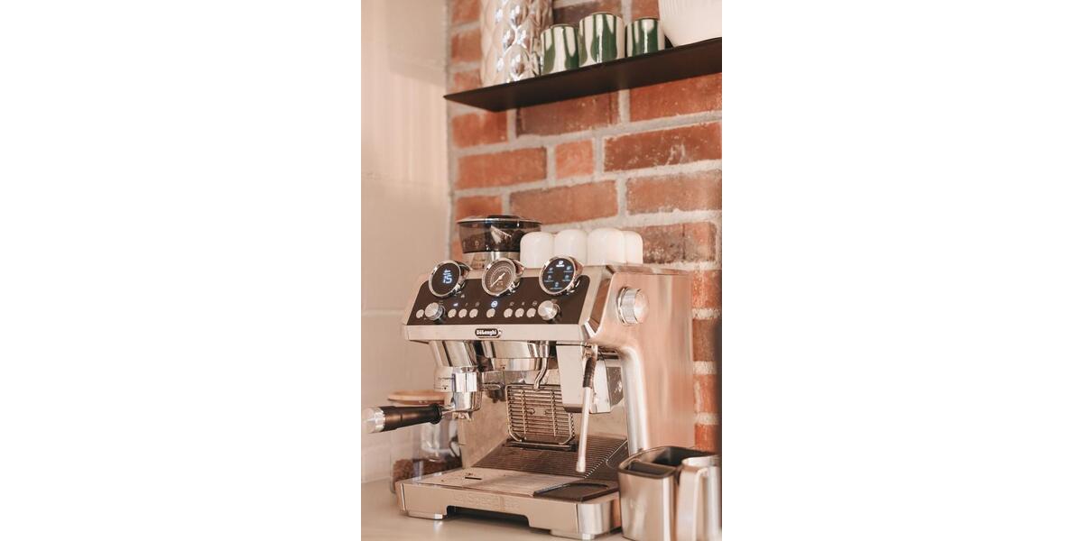 Gewerbeobjekt Pulheim - 350&euro; | Angebot:25974329