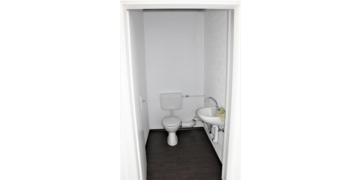 Gewerbeobjekt Köln Nippes - 1.096&euro; | Angebot:26692968