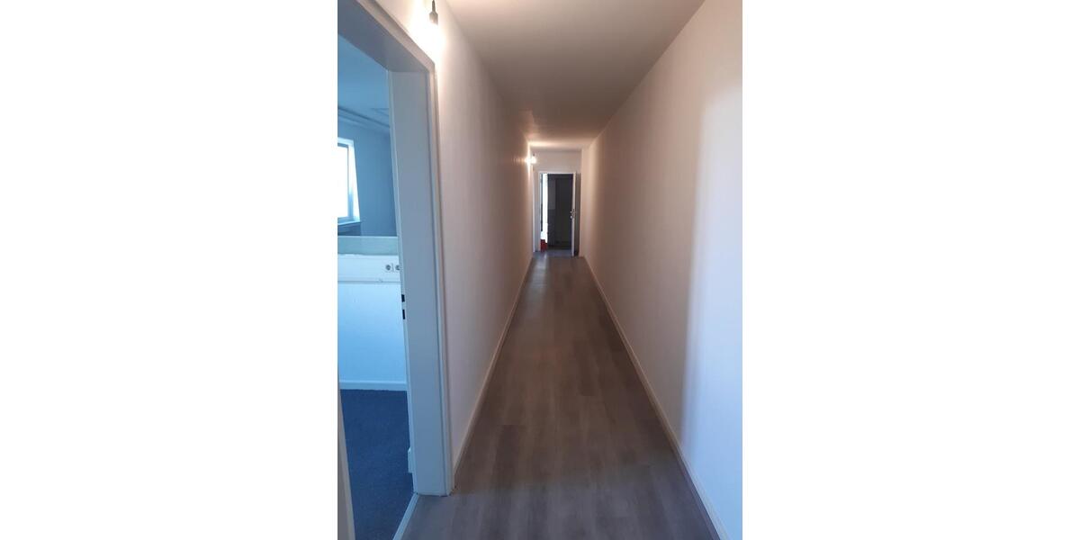 Gewerbeobjekt Solingen Burg - 355&euro; | Angebot:26656417