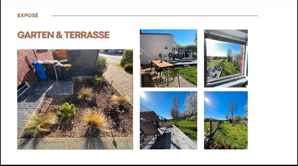 Doppelhaushälfte Korschenbroich - 3.5 Zimmer, 90 m&sup2;, 519.000&euro; | Angebot:26716745
