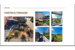 Doppelhaushälfte Korschenbroich - 3.5 Zimmer, 90 m&sup2;, 519.000&euro; | Angebot:26716745