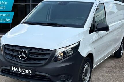 Mercedes-Benz Vito 39.452 km 32.035 &euro; Bergheim 50126