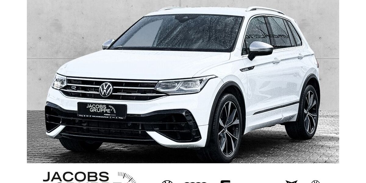 VW Tiguan 28.472 km 39.470 &euro; Bergheim 50126