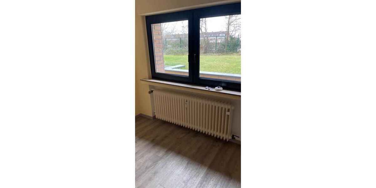 Etagenwohnung Monheim am Rhein - 1 Zimmer, 63 m&sup2;, 630&euro; | Angebot:25721953