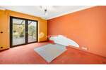 Doppelhaushälfte Willich Schiefbahn - 5 Zimmer, 145 m&sup2;, 499.000&euro; | Angebot:25773322