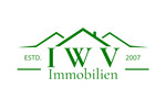 Doppelhaushälfte Kerpen Horrem - 6 Zimmer, 112 m&sup2;, 429.000&euro; | Angebot:26318625