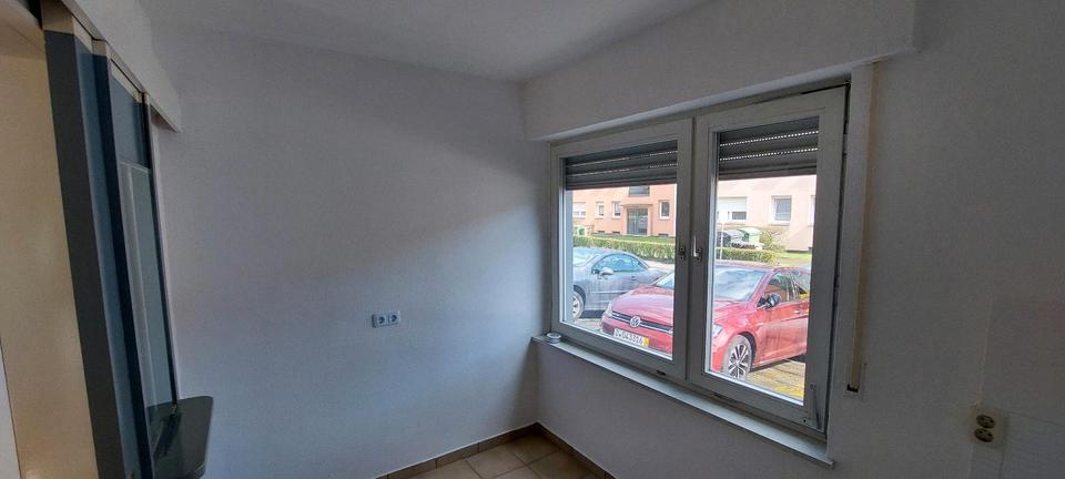Erdgeschoßwohnung Köln Mülheim - 1 Zimmer, 50 m&sup2;, 650&euro; | Angebot:25959357