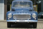 Volvo PV544 Oldtimer Liebhaberfahrzeug !!! 110.829 km 13.950 &euro; Wermelskirchen 42929