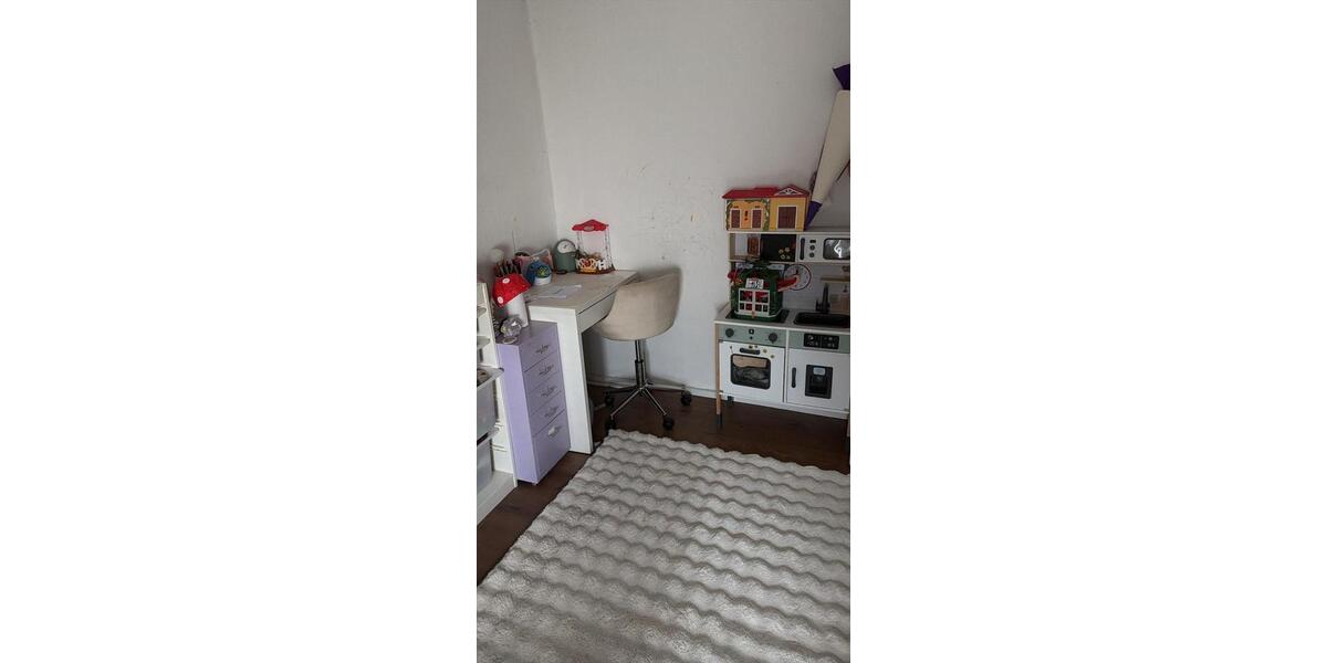 Erdgeschoßwohnung Grevenbroich - 2 Zimmer, 35 m&sup2;, 525&euro; | Angebot:26020342