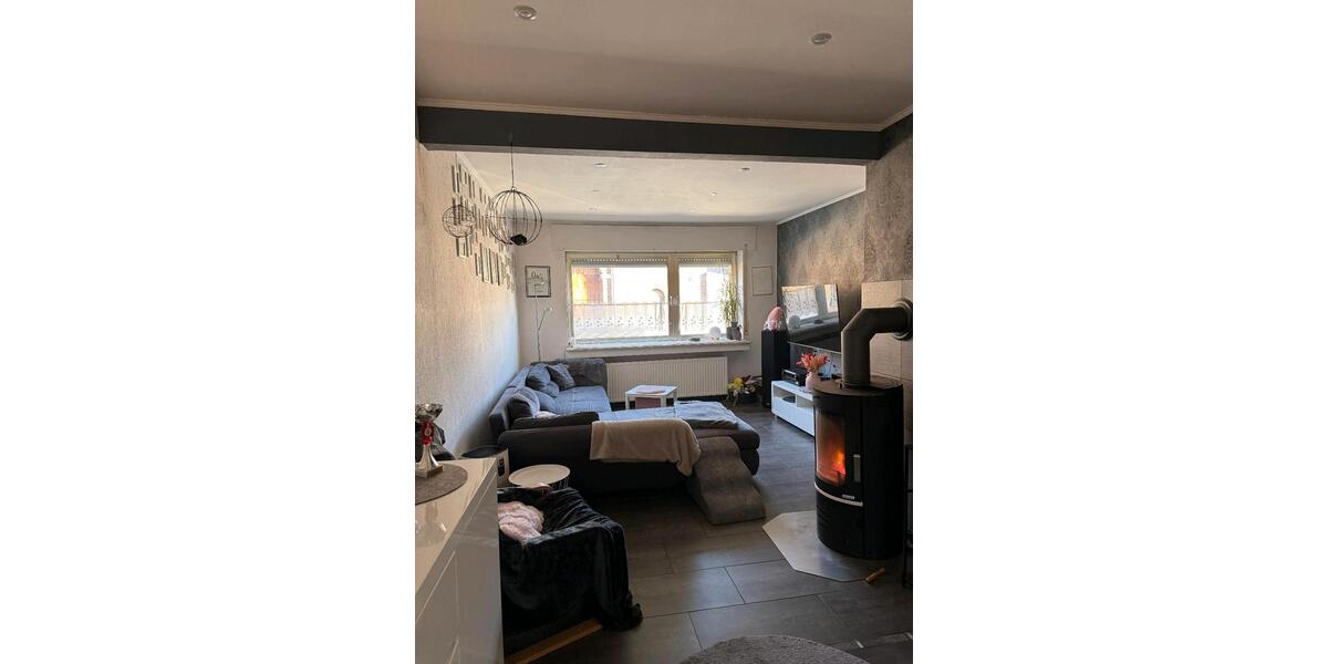 Einfamilienhaus Elsdorf - 3 Zimmer, 110 m&sup2;, 310.000&euro; | Angebot:25805657