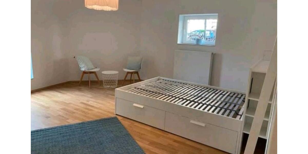 Etagenwohnung Köln Innenstadt - 25 Zimmer, 66 m&sup2;, 700&euro; | Angebot:26670862