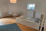 Etagenwohnung Köln Innenstadt - 25 Zimmer, 66 m&sup2;, 700&euro; | Angebot:26670862