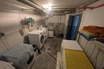 Etagenwohnung Köln Nippes - 3 Zimmer, 67 m&sup2;, 435.000&euro; | Angebot:26517245
