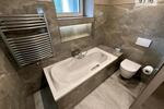 Etagenwohnung Köln Mülheim - 3 Zimmer, 88 m&sup2;, 2.000&euro; | Angebot:26701770