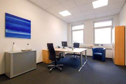 Gewerbeobjekt Köln Sürth - 850&euro; | Angebot:25711513