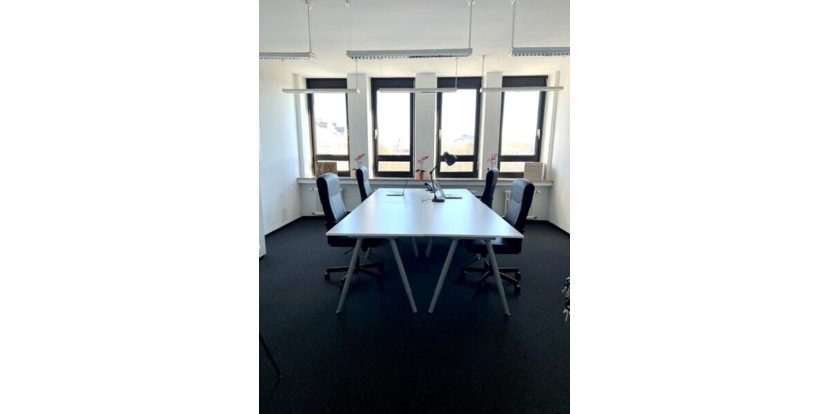 Gewerbeobjekt Köln Innenstadt - 8.000&euro; | Angebot:23755296