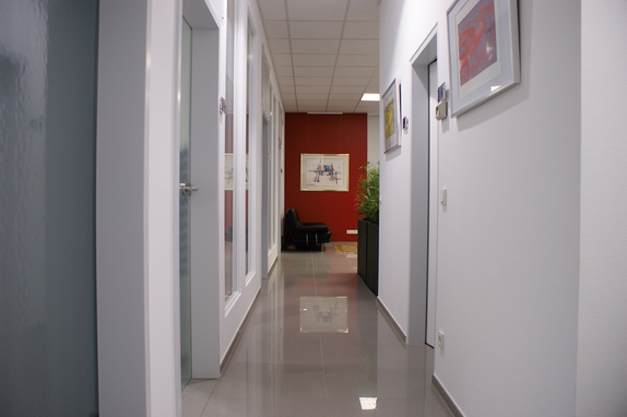 Gewerbeobjekt Köln Porz - 350&euro; | Angebot:26055059