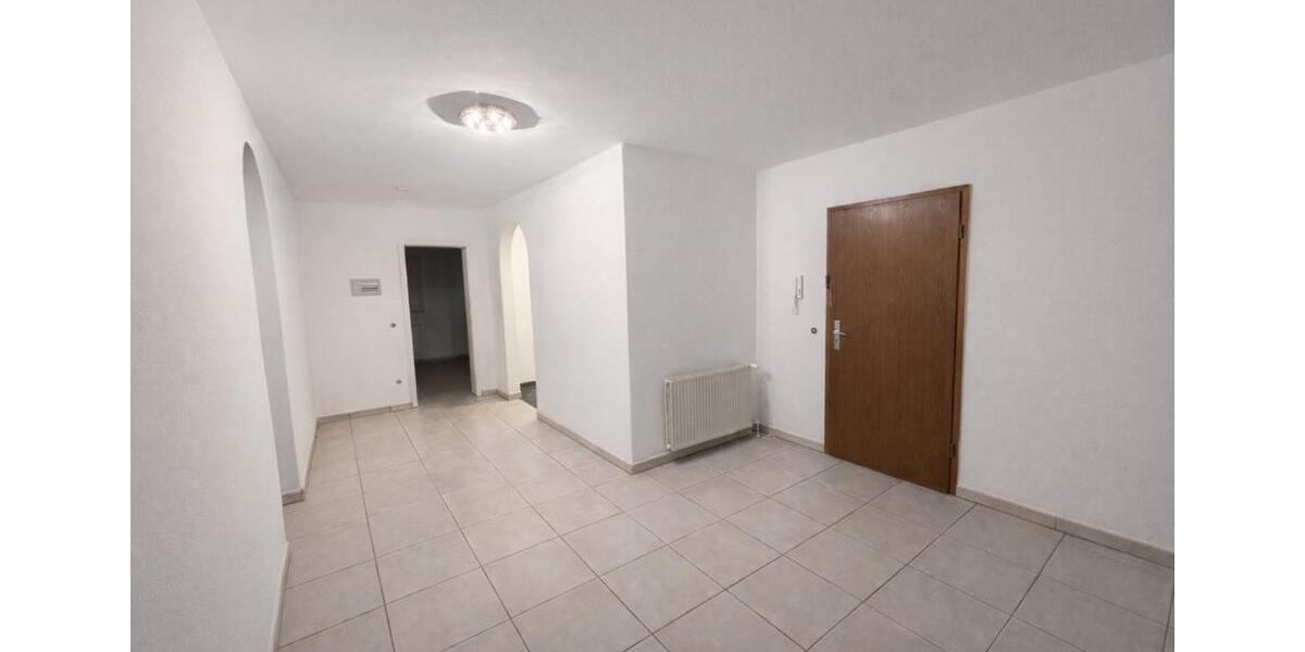 Terrassenwohnung Frechen - 3 Zimmer, 136 m&sup2;, 1.890&euro; | Angebot:25943767