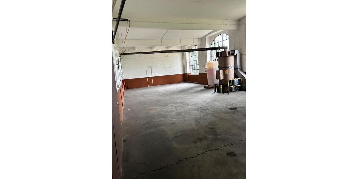 Gewerbeobjekt Solingen Wald - 500&euro; | Angebot:25541171