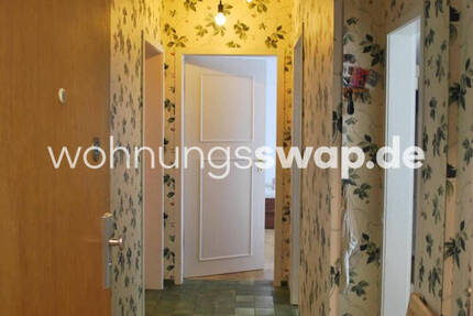 Wohnung Köln Altstadt-Süd - 3 Zimmer, 70 m&sup2;, 880&euro; | Angebot:25933576