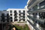 Etagenwohnung Düsseldorf Stadtbezirk 3 - 2 Zimmer, 67 m&sup2;, 1.365&euro; | Angebot:26676581