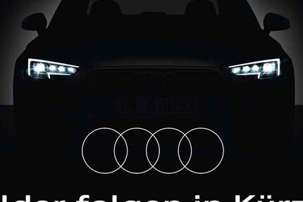 Audi A3 19.388 km 21.950 &euro; Solingen 42653
