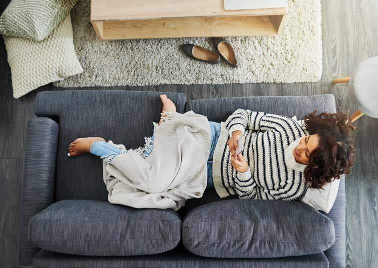 Mehrfamilienhaus, Wohnhaus Kerpen - 1 Zimmer, 272 m&sup2;, 610.229&euro; | Angebot:25739003