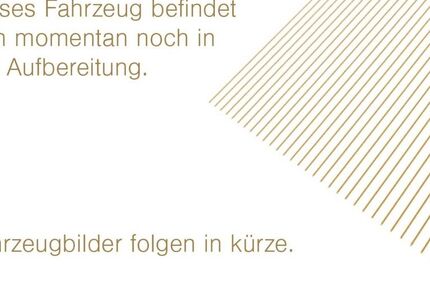 Skoda Rapid 118.000 km 10.880 &euro; Solingen 42699