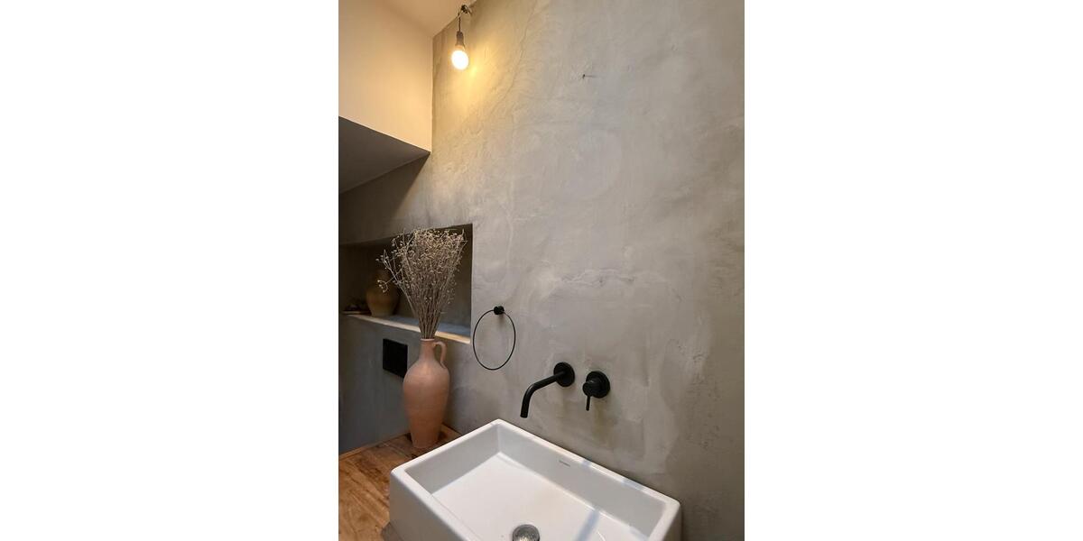 Terrassenwohnung Bergisch Gladbach Paffrath - 4 Zimmer, 117 m&sup2;, 495.000&euro; | Angebot:24179839