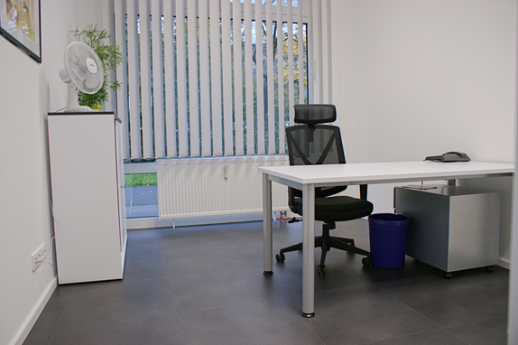 Gewerbeobjekt Köln Porz - 350&euro; | Angebot:25722937