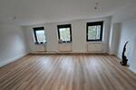 Etagenwohnung Solingen Höhscheid - 2 Zimmer, 51 m&sup2;, 810&euro; | Angebot:26701752