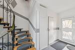 Reihenmittelhaus Dormagen Hackenbroich - 6 Zimmer, 107 m&sup2;, 470.000&euro; | Angebot:26291688