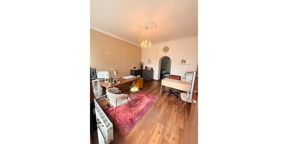 Gewerbeobjekt Köln Mülheim - 750&euro; | Angebot:25970084