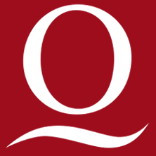 Märchen im Grand-Hotel 18.12.2026 Opernhaus Düsseldorf