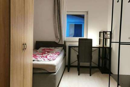 Zimmer Köln Grengel - 750&euro; | Angebot:22944635