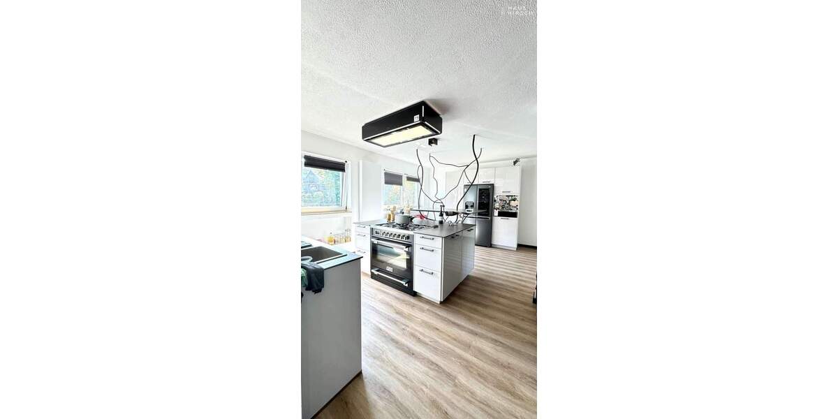 Einfamilienhaus Erkrath - 7 Zimmer, 230 m&sup2;, 899.000&euro; | Angebot:25723027