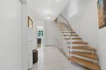 Doppelhaushälfte Köln Marienburg - 5 Zimmer, 158 m&sup2;, 1.390.000&euro; | Angebot:26499010