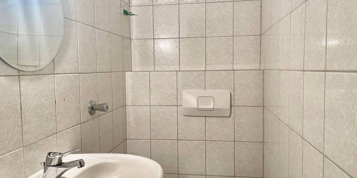 Etagenwohnung Mettmann - 3 Zimmer, 88 m&sup2;, 249.000&euro; | Angebot:26017957