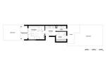 Terrassenwohnung Leverkusen Quettingen - 2 Zimmer, 45 m&sup2;, 185.000&euro; | Angebot:26627776