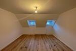 Etagenwohnung Düsseldorf Niederkassel - 2 Zimmer, 66 m&sup2;, 1.300&euro; | Angebot:24002364