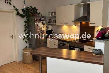 Wohnung Düsseldorf - 2 Zimmer, 55 m&sup2;, 900&euro; | Angebot:25285420