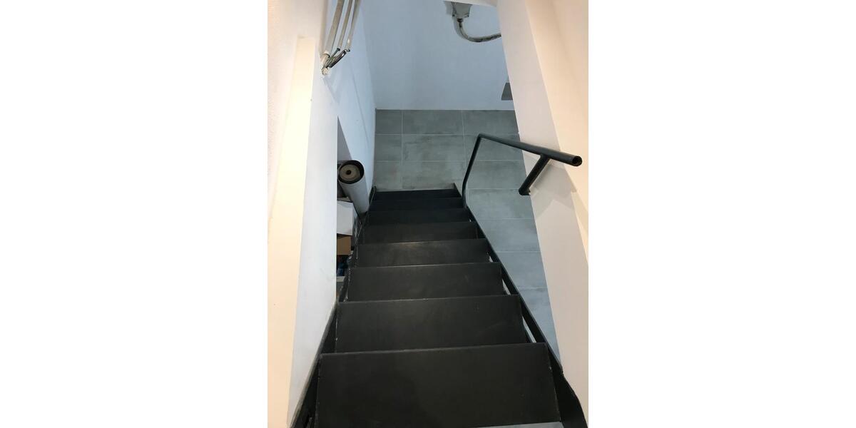 Erdgeschoßwohnung Leverkusen Bergisch Neukirchen - 3 Zimmer, 70 m&sup2;, 249.000&euro; | Angebot:25035540