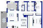 Mehrfamilienhaus, Wohnhaus Leichlingen - 8 Zimmer, 304 m&sup2;, 1.980.000&euro; | Angebot:26716503