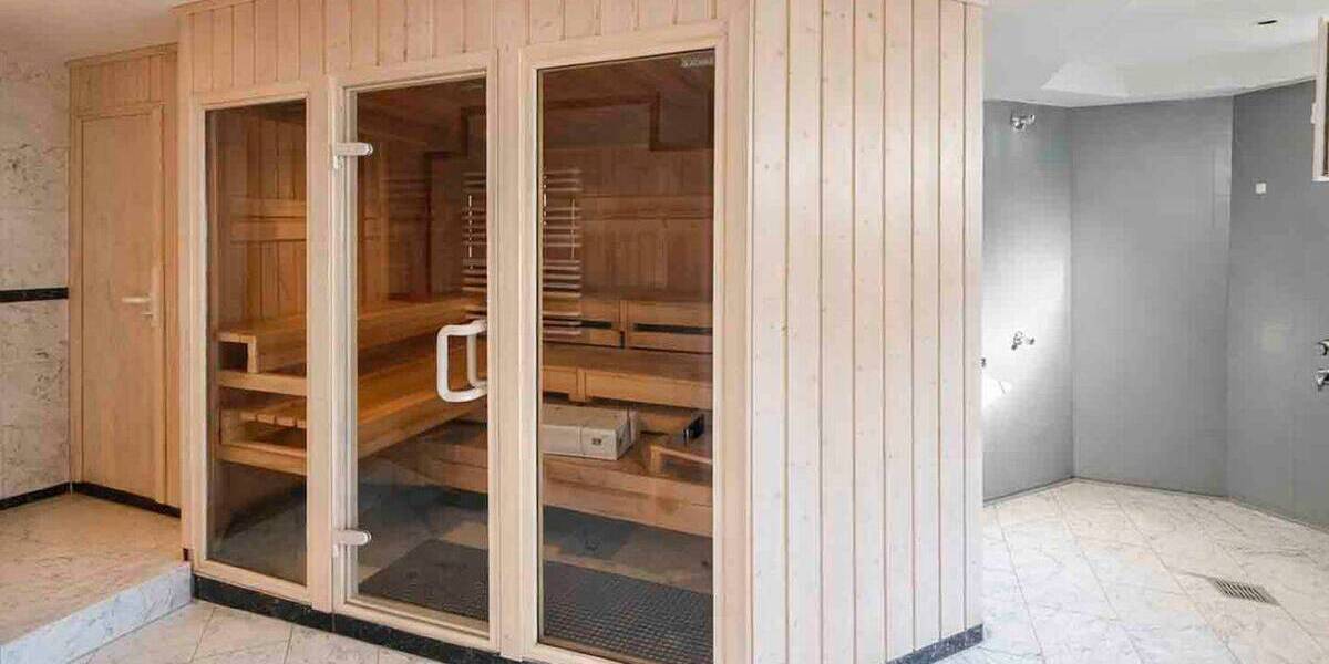 Einfamilienhaus Erkrath Hochdahl - 1 Zimmer, 1.090.000&euro; | Angebot:26016681