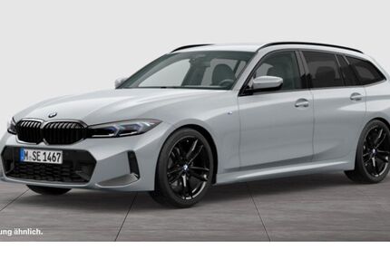 BMW 320 77.600 km 33.890 &euro; Solingen 42719