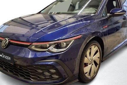 VW Golf 31.700 km 30.770 &euro; Bergisch Gladbach 51465